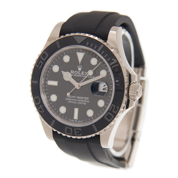 YACHT MASTER 226659-0002 - Image 2
