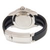 YACHT MASTER 226659-0002 - Image 3