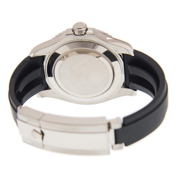 YACHT MASTER 226659-0002 - Image 3