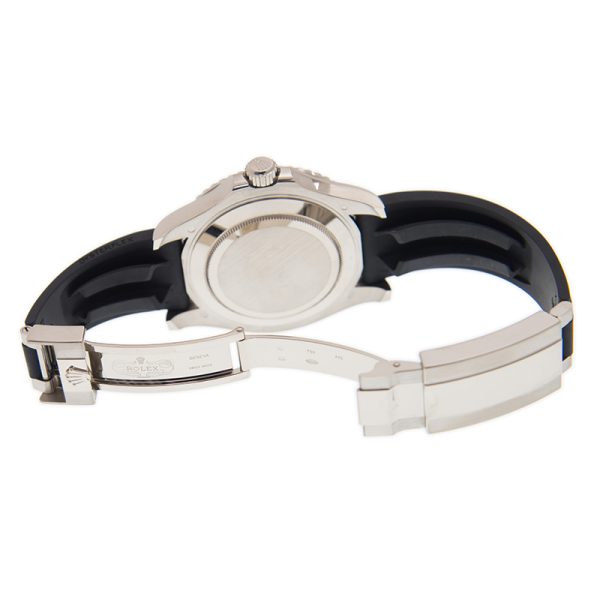 YACHT MASTER 226659-0002 - Image 4