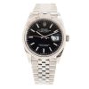 ATEJUST 126234-0015