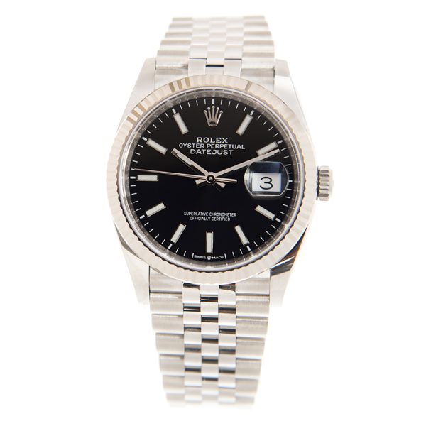 ATEJUST 126234-0015