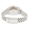 ATEJUST 126234-0015 - Image 3