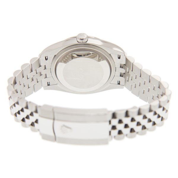 ATEJUST 126234-0015 - Image 3