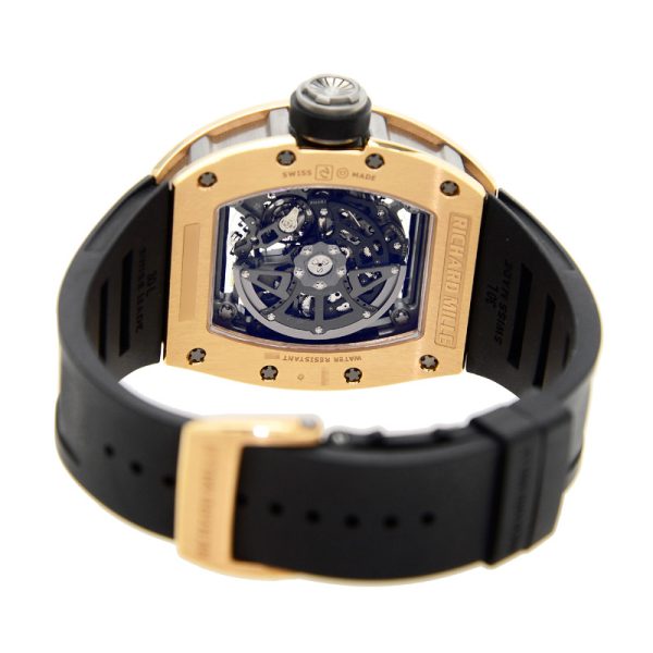 RM 030 - Image 3