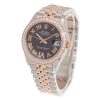 DATEJUST 278381RBR-0020 - Image 2