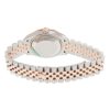 DATEJUST 278381RBR-0020 - Image 3
