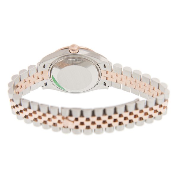 DATEJUST 278381RBR-0020 - Image 3