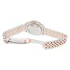 DATEJUST 278381RBR-0020 - Image 4