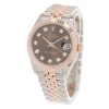 DATEJUST  278271-0028 - Image 2