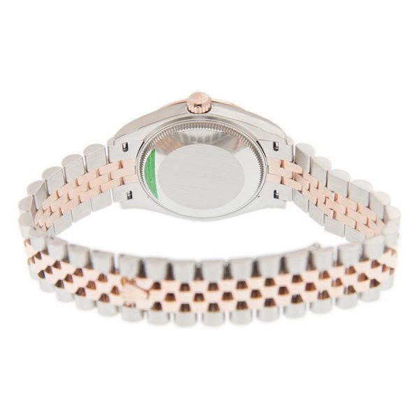 DATEJUST  278271-0028 - Image 3