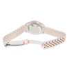 DATEJUST  278271-0028 - Image 4