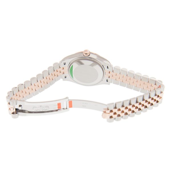 DATEJUST  278271-0028 - Image 4