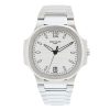 Nautilus 71181A-010
