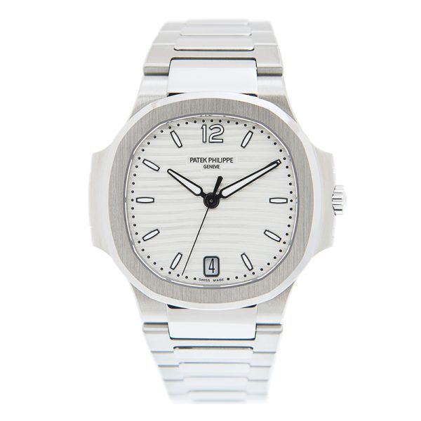 Nautilus 71181A-010