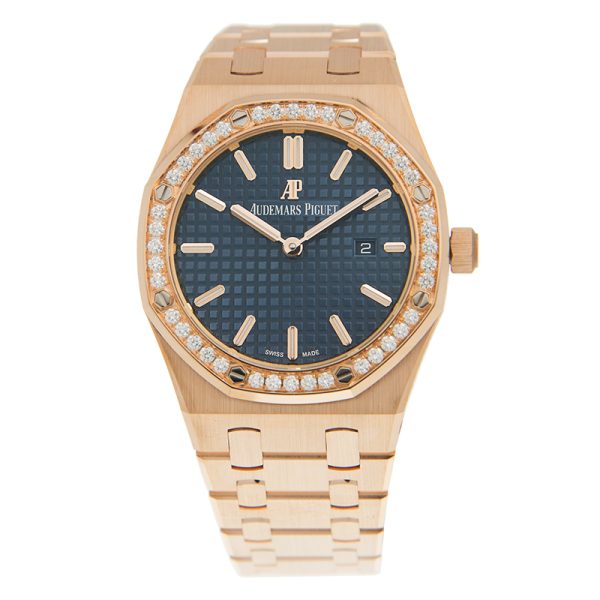 ROYAL OAK 67651OR.ZZ.1261OR.02