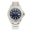 YACHT MASTER 126622-0002