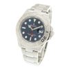 YACHT MASTER 126622-0002 - Image 2