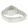 YACHT MASTER 126622-0002 - Image 3