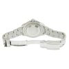 YACHT MASTER 126622-0002 - Image 4