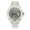 YACHT MASTER 126622-0001