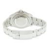 YACHT MASTER 126622-0001 - Image 3