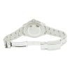 YACHT MASTER 126622-0001 - Image 4