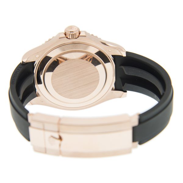 Yacht-Master 126655 - Image 3