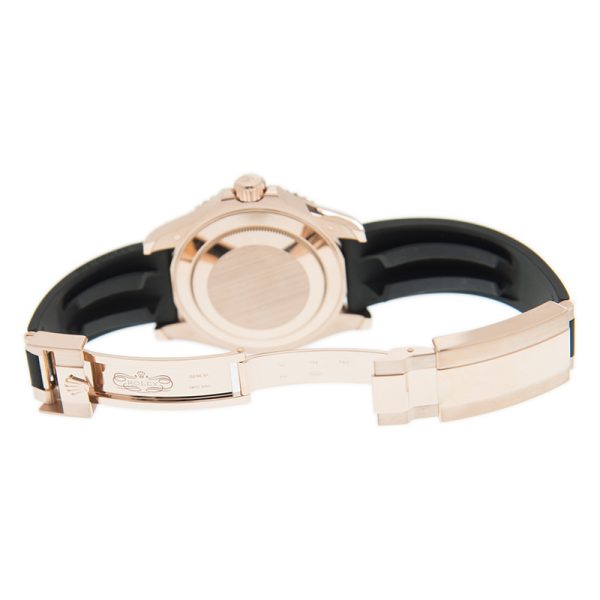 Yacht-Master 126655 - Image 4