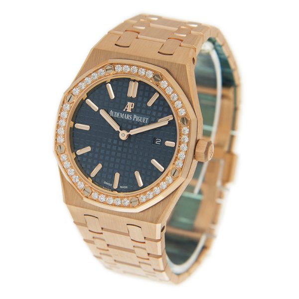 ROYAL OAK 67651OR.ZZ.1261OR.02 - Image 2