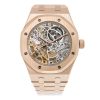 ROYAL OAK 15467OR.OO.1256OR.01