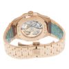 ROYAL OAK 15467OR.OO.1256OR.01 - Image 3