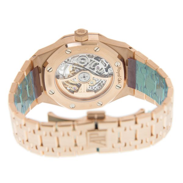 ROYAL OAK 15467OR.OO.1256OR.01 - Image 3