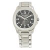 AQUANAUT 51671A-001
