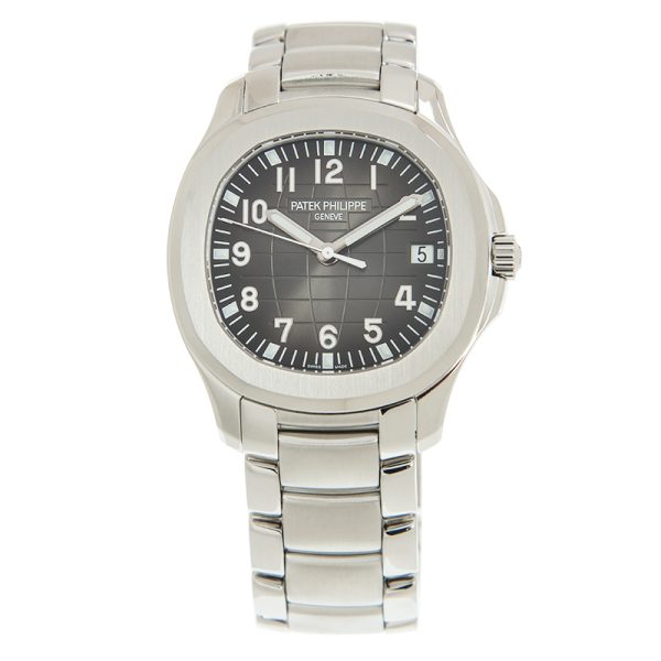 AQUANAUT 51671A-001