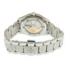 AQUANAUT 51671A-001 - Image 3