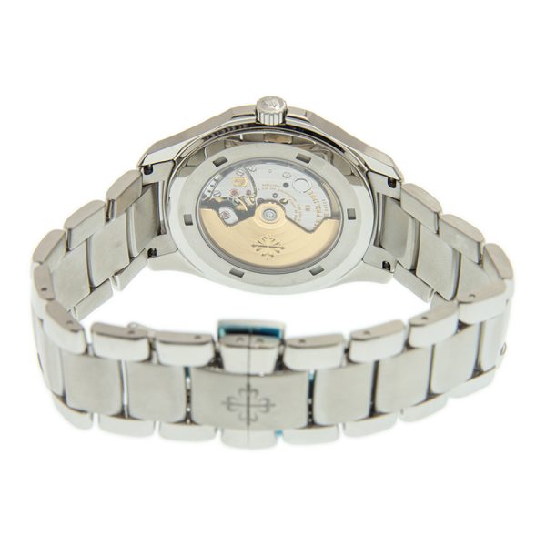 AQUANAUT 51671A-001 - Image 3