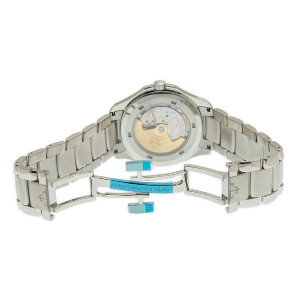 AQUANAUT 51671A-001 - Image 4
