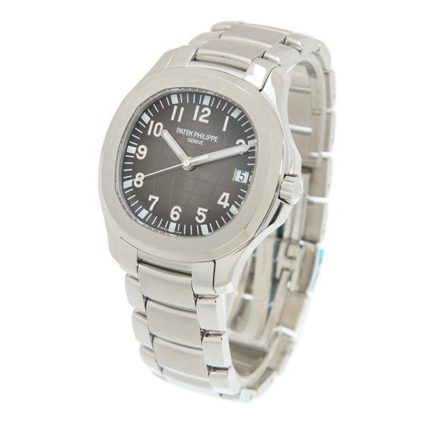 AQUANAUT 51671A-001 - Image 2