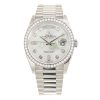 DAY-DATE 128349RBR-0004