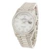 DAY-DATE 128349RBR-0004 - Image 2