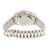 DAY-DATE 128349RBR-0004 - Image 3