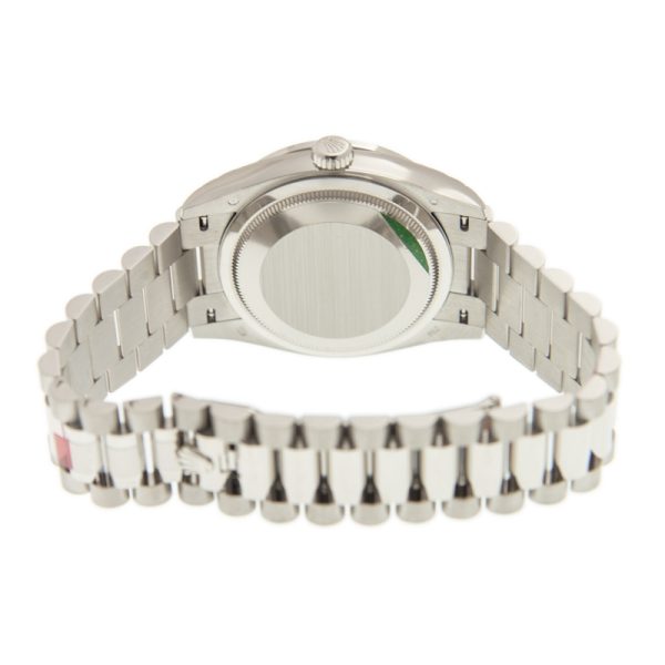 DAY-DATE 128349RBR-0004 - Image 3