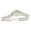 DAY-DATE 128349RBR-0004 - Image 4