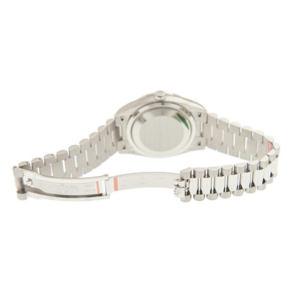 DAY-DATE 128349RBR-0004 - Image 4