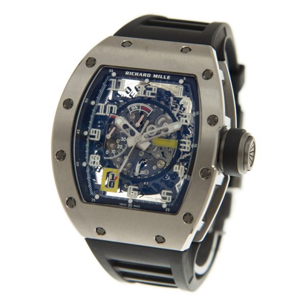 RM 030（1） - Image 2
