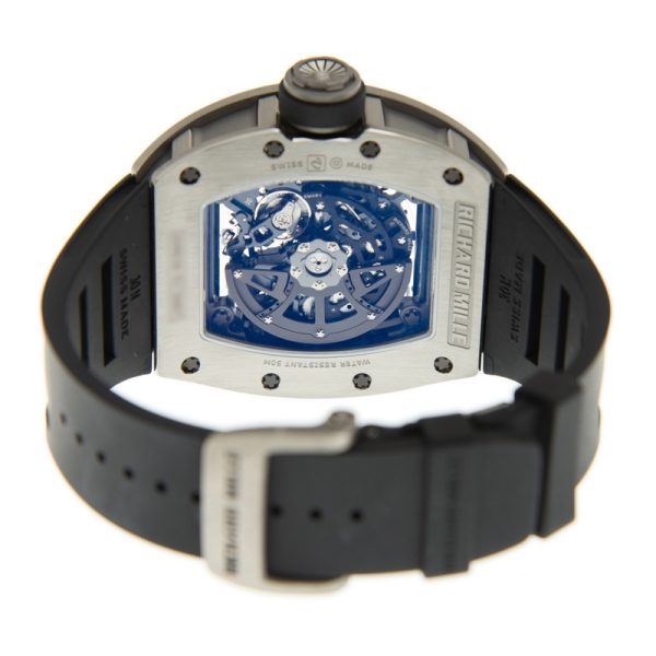 RM 030（1） - Image 3