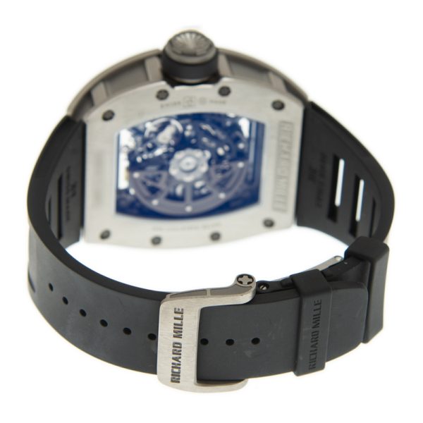 RM 030（1） - Image 4
