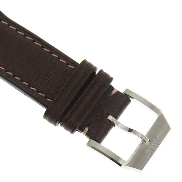 Pilot’s Watch Chrono IW377714 - Image 4