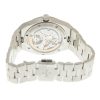 Overseas Dual Time 7900V110A-B544 - Image 3